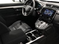 Honda Cr-v 2.0 i-MMD 4x2 Elegance