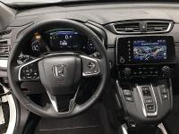 Honda Cr-v 2.0 i-MMD 4x2 Elegance