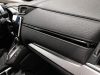 Honda Cr-v 2.0 i-MMD 4x2 Elegance