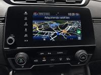 Honda Cr-v 2.0 i-MMD 4x2 Elegance