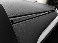 Honda Cr-v 2.0 i-MMD 4x2 Elegance