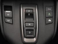 Honda Cr-v 2.0 i-MMD 4x2 Elegance