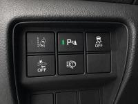 Honda Cr-v 2.0 i-MMD 4x2 Elegance