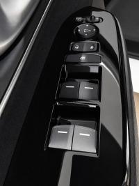 Honda Cr-v 2.0 i-MMD 4x2 Elegance