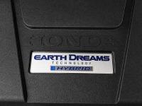 Honda Cr-v 2.0 i-MMD 4x2 Elegance