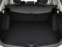 Honda Cr-v 2.0 i-MMD 4x2 Elegance