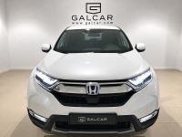 Honda Cr-v 2.0 i-MMD 4x2 Elegance
