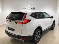Honda Cr-v 2.0 i-MMD 4x2 Elegance