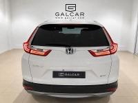 Honda Cr-v 2.0 i-MMD 4x2 Elegance