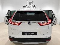 Honda Cr-v 2.0 i-MMD 4x2 Elegance
