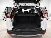 Honda Cr-v 2.0 i-MMD 4x2 Elegance