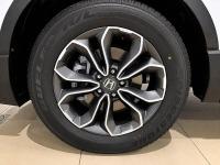 Honda Cr-v 2.0 i-MMD 4x2 Elegance