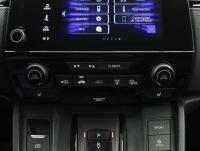 Honda Cr-v ES - SUV5 2.0 i-MMD Hybrid EU6d, Sport Line 2WD (EURO 6d), (Facelift) 2020 - 202