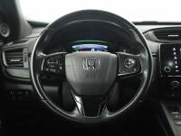 Honda Cr-v ES - SUV5 2.0 i-MMD Hybrid EU6d, Sport Line 2WD (EURO 6d), (Facelift) 2020 - 202