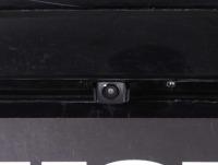 Honda Cr-v ES - SUV5 2.0 i-MMD Hybrid EU6d, Sport Line 2WD (EURO 6d), (Facelift) 2020 - 202