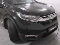 Honda Cr-v ES - SUV5 2.0 i-MMD Hybrid EU6d, Sport Line 2WD (EURO 6d), (Facelift) 2020 - 202