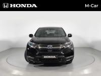 Honda Cr-v ES - SUV5 2.0 i-MMD Hybrid EU6d, Sport Line 2WD (EURO 6d), (Facelift) 2020 - 202