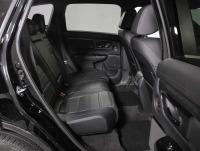 Honda Cr-v ES - SUV5 2.0 i-MMD Hybrid EU6d, Sport Line 2WD (EURO 6d), (Facelift) 2020 - 202