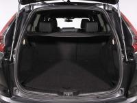 Honda Cr-v ES - SUV5 2.0 i-MMD Hybrid EU6d, Sport Line 2WD (EURO 6d), (Facelift) 2020 - 202