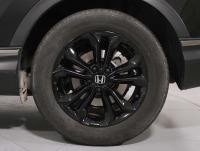 Honda Cr-v ES - SUV5 2.0 i-MMD Hybrid EU6d, Sport Line 2WD (EURO 6d), (Facelift) 2020 - 202