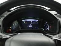 Honda Cr-v ES - SUV5 2.0 i-MMD Hybrid EU6d, Sport Line 2WD (EURO 6d), (Facelift) 2020 - 202