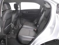 Honda Hr-v ADVANCE