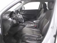 Honda Hr-v ADVANCE