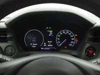 Honda Hr-v ADVANCE