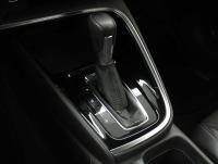 Honda Hr-v ADVANCE