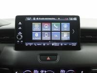 Honda Hr-v ADVANCE