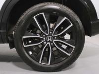 Honda Hr-v ADVANCE