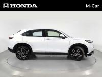 Honda Hr-v ADVANCE
