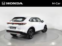 Honda Hr-v ADVANCE