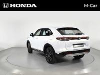 Honda Hr-v ADVANCE