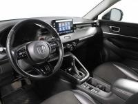 Honda Hr-v ADVANCE
