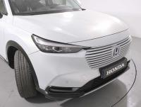 Honda Hr-v ADVANCE