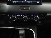 Honda Hr-v ADVANCE