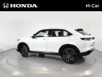 Honda Hr-v ADVANCE