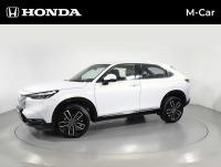 Honda Hr-v ADVANCE
