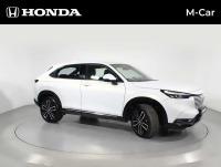 Honda Hr-v ADVANCE