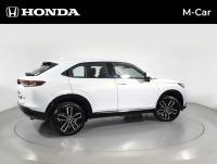 Honda Hr-v ADVANCE