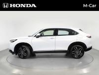 Honda Hr-v ADVANCE
