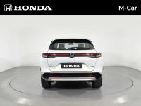 Honda Hr-v ADVANCE