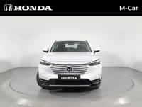 Honda Hr-v ADVANCE