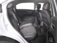 Honda Hr-v ADVANCE