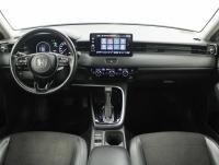 Honda Hr-v ADVANCE