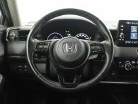 Honda Hr-v ADVANCE