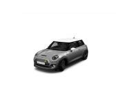 MINI 3 Puertas Cooper SE 135 kW (184 CV)