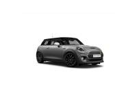 MINI 3 Puertas Cooper SE 135 kW (184 CV)