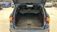 Lynk & Co 01 1.5 PHEV 6.6kW 192 kW (261 CV)